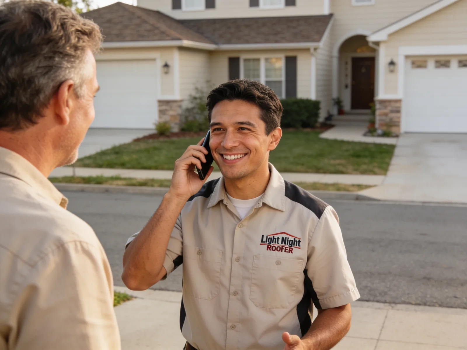 Emergency Roof Repair Cumberland, NC FAQs